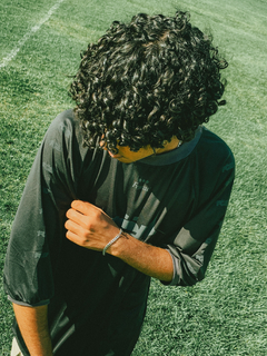 Football Season Tee - loja online