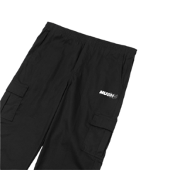 Cargo Pants MushBoyz - comprar online