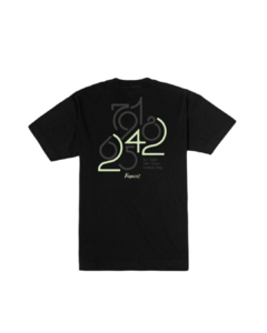 422 Glow Tee - comprar online