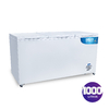 Freezer Dual Horizontal 1000 Lts / ECO-FH1000