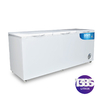 Freezer Dual Horizontal 1500 Lts / ECO-FH1500