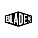 Logo de blade23.com