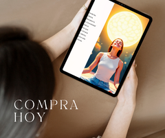 Budismo, Meditación y Neurociencia– Libro Digital - FabiAkitsu8