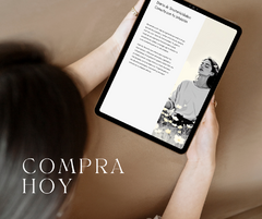 Diario de Sincronicidades: Conecta con tu Intuición "El Diario de Sincronicidades: Conecta con tu Intuición y Descubre los Mensajes del– Libro Digital - comprar online