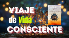 Libro Lo escribí mientras dormías. Un Viaje hacia una Vida Consciente - Libro Digital - FabiAkitsu