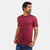 Camiseta Rolli Careca Bordo - loja online