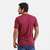 Camiseta Rolli Careca Bordo - loja online