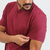 Camiseta Rolli Careca Bordo - loja online