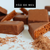 Banner de Chocolatti Nicolatti