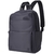 Mochila para Notebook Modelo Specter Original Bison Denim