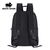 Mochila para Notebook Modelo Specter Original Bison Denim