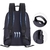 Mochila para Notebook Modelo Specter Original Bison Denim