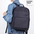 Mochila Bison Denim para Notebook Modelo Specter - loja online