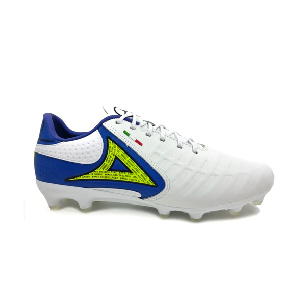 Tenis pirma hombre discount azules