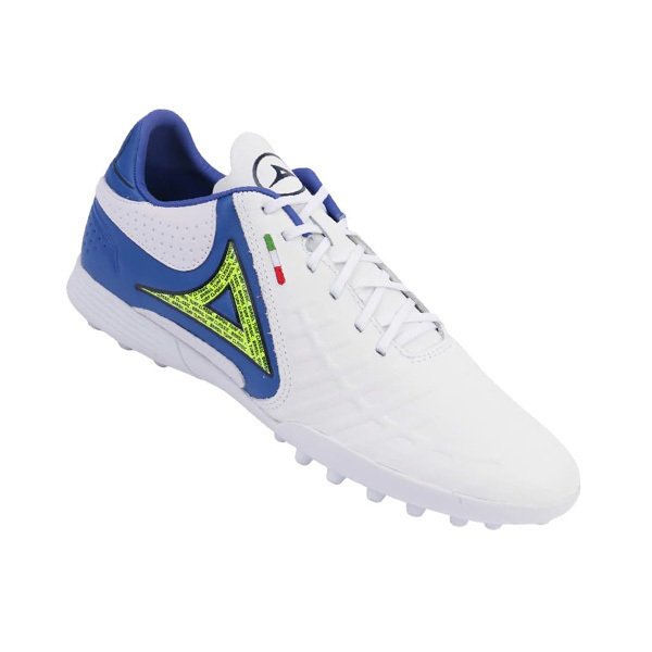 Tenis pirma azules online futbol