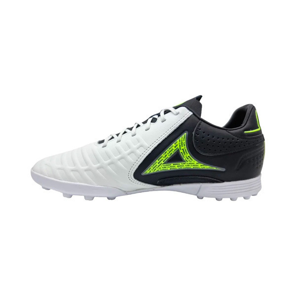 Comprar store tenis brasil