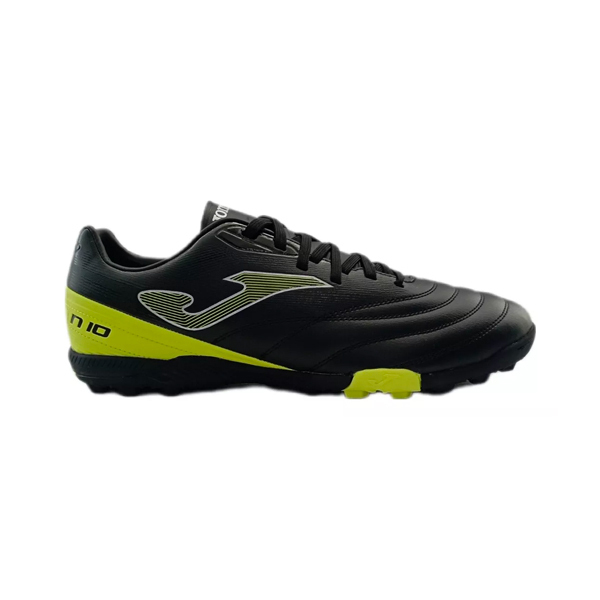 Tenis umbro futbol discount rapido