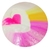 01 Love Bomba de Baño Sunshine Lover - comprar online