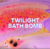 Bomba de Baño Twilight en internet