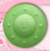 Shower Steamers Menta