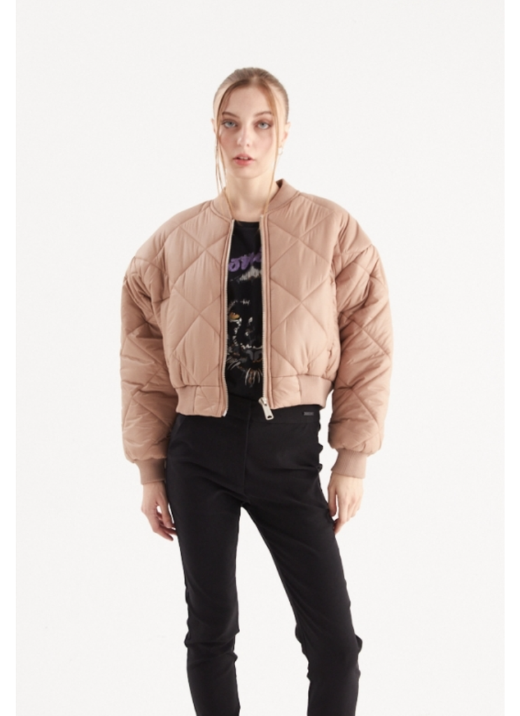 Bomber comprar store