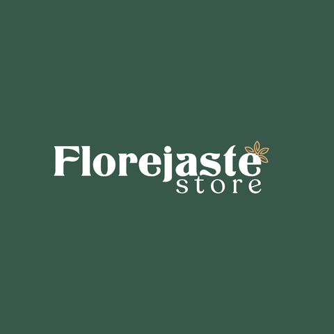 Florejaste