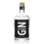 Botella Gin Morrison Primera Edición por 700 ml ENVIO GRATIS - comprar online