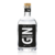 SIX Pack Gin Morrison Primera Edición por 700 ml - Gin Morrison