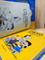 Agenda Snoopy Book en internet