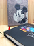 Agenda Mickey Mouse Book - tienda online