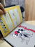 Agenda Mickey Mouse Book