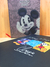 Agenda Mickey Mouse Book - comprar online