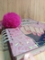 Agenda Manicure Deluxe - comprar online