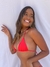 Top Jade vermelho - comprar online