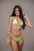 Top Jade neon - comprar online