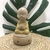 Incensário Buda Tranquilidade