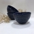Bowl Decorado em Cerâmica - comprar online