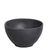 Bowl Orgânico Preto - comprar online