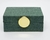 Caixa Verde Esmeralda - comprar online