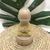 Incensário Buda Tranquilidade - comprar online