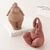 Escultura Lady Nude - comprar online