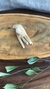 Escultura Mão Pangal Deitada - Selezione