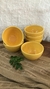 Bowl Coup Mostarda - comprar online