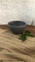 Bowl Hygge Cinza - comprar online