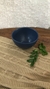 Bowl Hygge Blue - comprar online