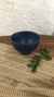 Bowl Hygge Blue