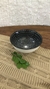 Conjunto 4 Bowls Black & White Geométricos - comprar online