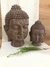 Escultura Buda em Poliresina Grande na internet