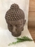 Escultura Buda em Poliresina Grande - comprar online