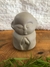 Escultura Buda Mini